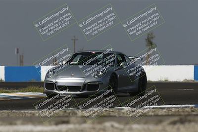 media/Mar-29-2025-Audi Club (Sat) [[a5426a125b]]/D group/turn 1/